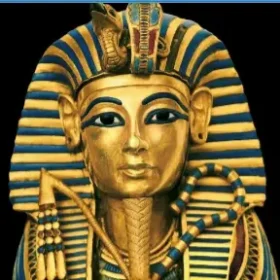 Soble Podcast Episode: The $100K Beard