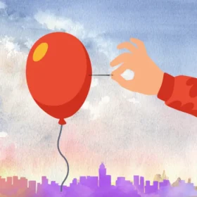 Soble Podcast Episode: Cleveland '86