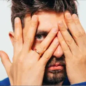 Soble Podcast Episode: Don't Celebrate Too Soon