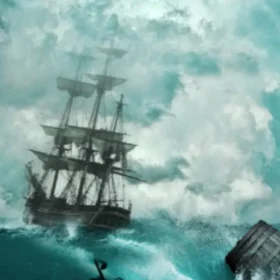 Soble Podcast Episode: Decisions Based on Fear