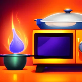 Soble Podcast Episode: Fasta Pasta