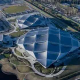 Soble Podcast Episode: It's in the Small Details