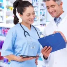 Soble Podcast Episode: America's Most Trusted Professionals