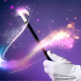 Soble Podcast Episode: Not Always As They Seem