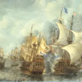 One-Wrong-Hire-Square