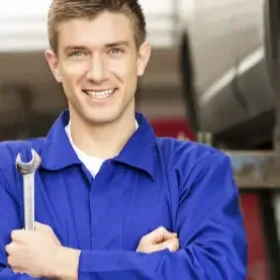 Replacing-the-Brakes-Square