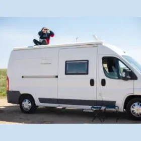 Soble Podcast Episode: There's All Types of Help