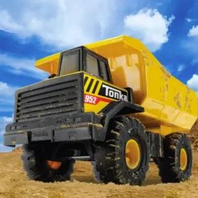 Soble Podcast Episode: Meanwhile in the Town of Popperville