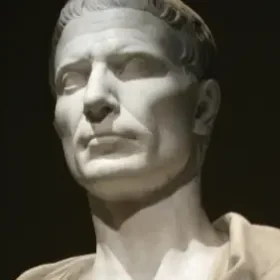 Soble Podcast Episode: Turning Point in History