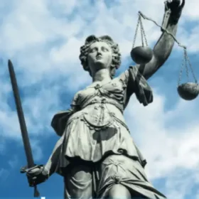 Soble Podcast Episode: Why Hesitate?