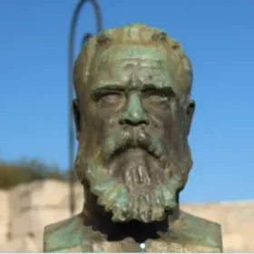 Soble Podcast Episode: The Worst Kind of Art